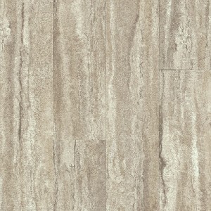 Messenia Travertine Antiquity